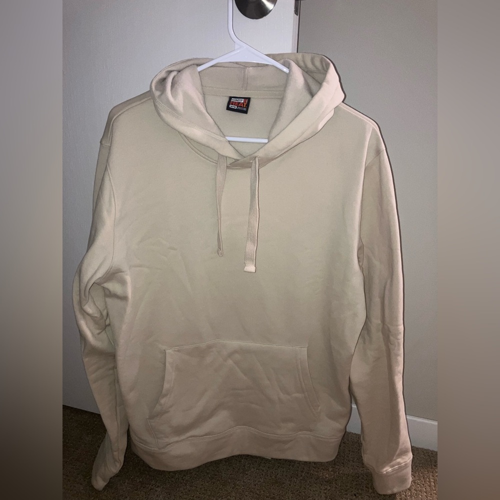32 Degrees Hoodies